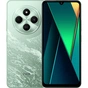 Мобільний телефон Xiaomi Poco C75 6/128Gb Green (1104800) - зменшене зображення 1