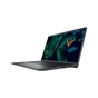 Ноутбук Dell Vostro 3525 (N1006VNB3525UA_UBU) - зменшене зображення 3