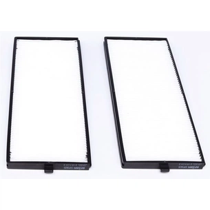 Фільтр салону ASHIKA 21-HY-H05 зображення 1