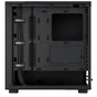 Корпус для ПК Fractal Design Epoch Black Solid (FD-C-EPO1A-01) - зменшене зображення 8