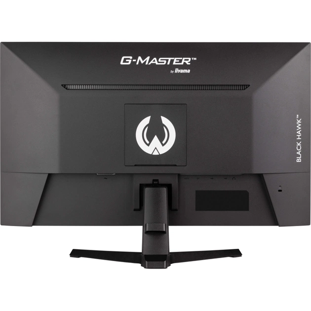 Монітор iiyama G2745QSU-B2 - зображення 8