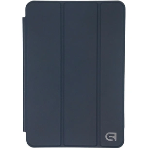 Чохол до планшета Armorstandart Smart Case iPad 10.2 (2020/2019) Midnight Blue (ARM56042) зображення 1