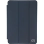 Чохол до планшета Armorstandart Smart Case iPad 10.2 (2020/2019) Midnight Blue (ARM56042) - зменшене зображення 1