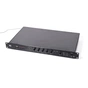 Усилитель ITC 120 Вт з USB/SD/TUNER (T-120TB) - уменьшенное изображение 2