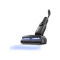 Пилосос Roborock F25 Ultra - зменшене зображення 25