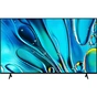 Телевізор Sony K-85S30 - зменшене зображення 1