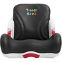 Автокрісло Xiaomi 70mai Kids Child Safety Seat Black (504507) - зменшене зображення 1