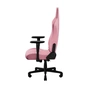 Крісло ігрове Razer Iskur V2 X Pink (RZ38-05311000-R3G1) - зменшене зображення 5