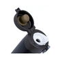 Термокружка Ranger Expert 0,35 L Black (RA9930) - зменшене зображення 7