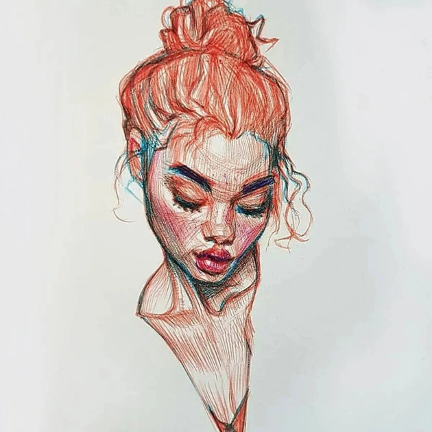 Лайнер Sakura PIGMA MICRON (0.05) 0,2мм, Зелений (084511318434) - picture 7