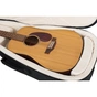 Чохол для гітари Gator Pro-Go Acoustic Guitar Gig Bag (G-PG ACOUSTIC) - зменшене зображення 6