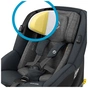 Автокрісло Maxi-Cosi Mica Authentic Graphite (8511550110) - зменшене зображення 5