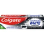 Зубна паста Colgate Advanced White Charcoal Відбілювальна з вугіллям 75 мл (8718951253827) - зменшене зображення 3