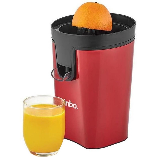 Соковижималка Sinbo SJ-3145 - зображення 3