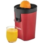 Соковижималка Sinbo SJ-3145 - зменшене зображення 3