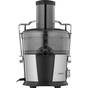 Соковижималка Ardesto JEG-800 - уменьшенное изображение 3