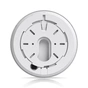 IP камера Ubiquiti UniFi G6 Dome White (UVC-G6-Dome-W) - уменьшенное изображение 8