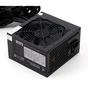 Блок живлення Vinga 750W ОЕМ (VPS-750P1) - зменшене зображення 5