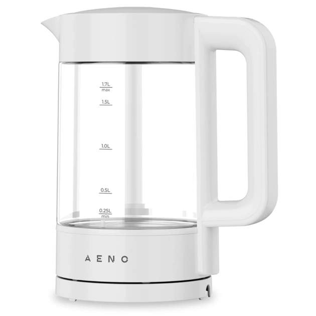 Електрочайник AENO EK5 (AEK0005) - зображення 3
