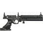 Пневматичний пістолет Optima Jet 1 - зменшене зображення 10