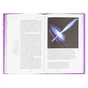 Книга Теорія всього - Стівен Гокінґ КСД (9786171519091) - зменшене зображення 6