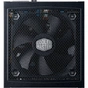 Блок живлення CoolerMaster 750W GX II Gold (MPX-7503-AFAG-2BEU) - зменшене зображення 4