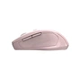 Мишка Canyon OnClick 20 Wireless Pink (CNE-CMSW20P) - зменшене зображення 6
