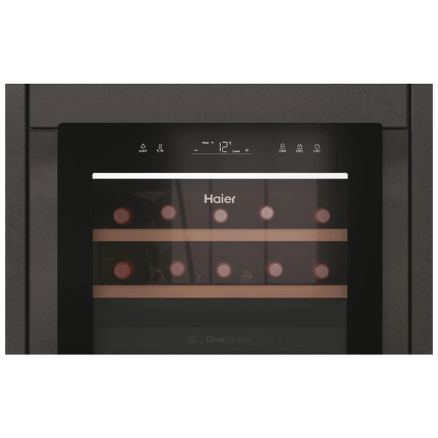 Холодильник Haier HWS42GDAU1 - picture 11