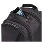 Рюкзак для ноутбука Case Logic 16" Professional RBP-315, black (3205286) - зменшене зображення 5