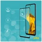 Скло захисне Piko Full Glue MOTO G60 Black (1283126521140) - зменшене зображення 4