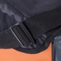 Термосумка Thermo Icebag 12 (4820152611659) - уменьшенное изображение 4