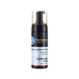 Пінка для вмивання The Doctor Health & Care Hyaluron Power Cleansing Foam 150 мл (5901845509152) - зменшене зображення 1