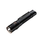 Ліхтар Fenix LD30R - зменшене зображення 1