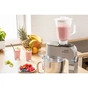 Кухонний комбайн Sencor STM7910 - уменьшенное изображение 7