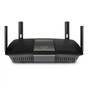 Маршрутизатор Linksys E8350 - зменшене зображення 2