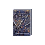 Книга Вістря ножа - Джо Аберкромбі КСД (9786171517776) - зменшене зображення 2