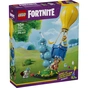 Конструктор LEGO Fortnite Supply Drop (77080) - уменьшенное изображение 1