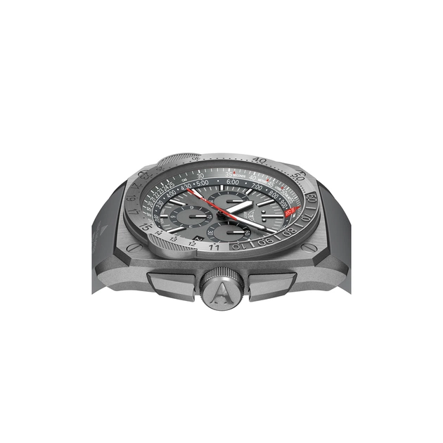 Наручний годинник Aviator M.2.30.7.221.6 - зображення 3