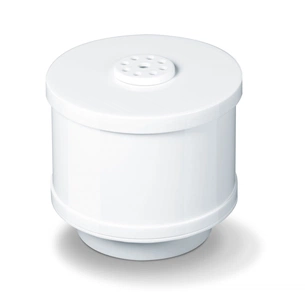 Фільтр для зволожувача повітря Beurer Фільтр LB 44/45/88 зображення 1