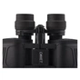 Бінокль Comet 10-50х40 (LR037) - зменшене зображення 5