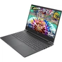 Ноутбук HP Victus 16-s1027ua (B83CDEA) - зменшене зображення 3