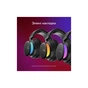 Наушники HyperX Cloud Flight 2 Wireless White (B5VC5AA) - уменьшенное изображение 11