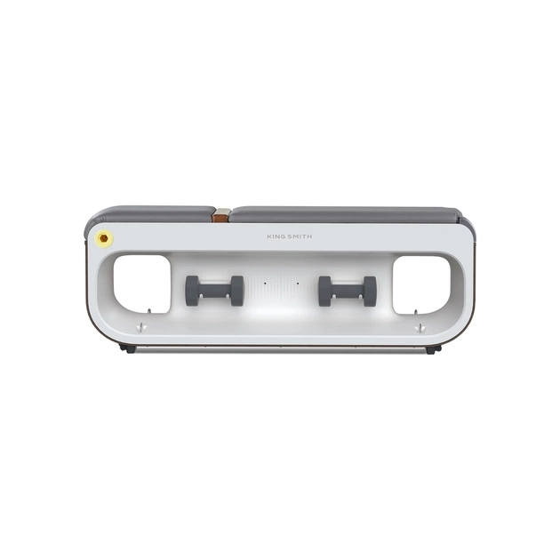 Лава атлетична Kingsmith FBB1C - picture 4