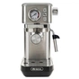 Ріжкова кавоварка еспресо Ariete 1381 Silver (00M138110AR0) - зменшене зображення 2