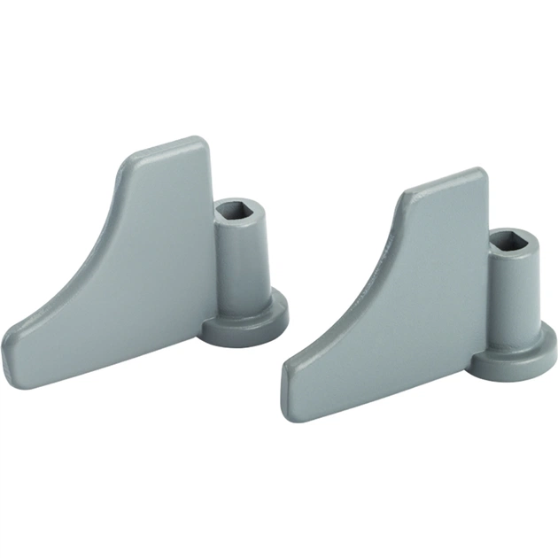 Хлібопічка ECG PCB 82120 - picture 6