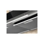 Витяжка кухонна Electrolux LFT826X - зменшене зображення 6
