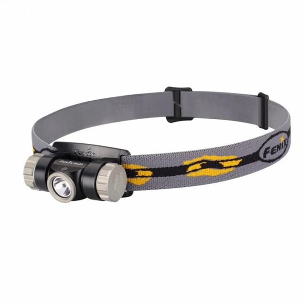 Ліхтар Fenix HL23 Cree XP-G2 R5 (HL23GR) - зображення 1