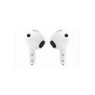 Наушники Samsung Galaxy Buds4 White (SM-R540NZWASEK) - уменьшенное изображение 2