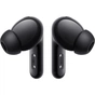 Bluetooth-гарнитура Xiaomi Redmi Buds 6 Night Black (BHR9251GL)_EU - уменьшенное изображение 8