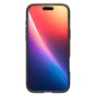 Чехол для мобильного телефона Spigen Rugged Armor MagSafe iPhone 18 Pro/17 Pro Matte Black (ACS12147) - уменьшенное изображение 9